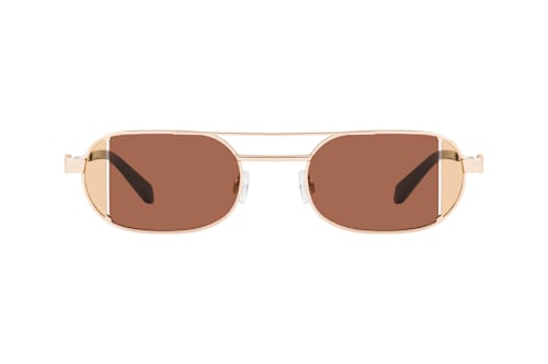 Off-White OERI14H 7664
