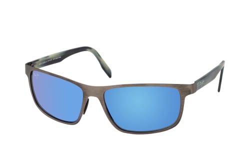 Maui jim hotsell sunglasses phone number