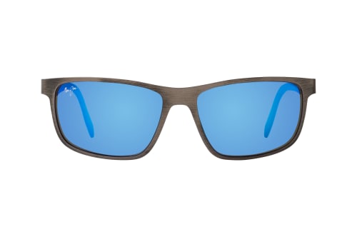 Maui Jim Anemone 606 14