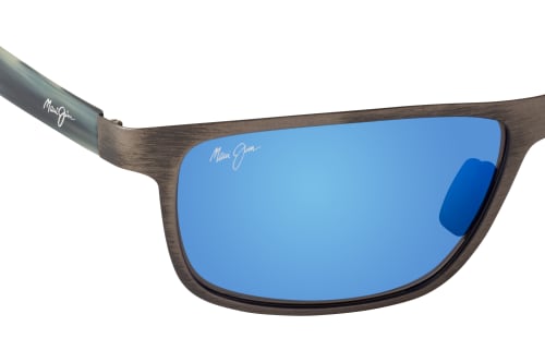 Maui Jim Anemone 606 14