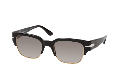 Persol PO 3319S 95/M3