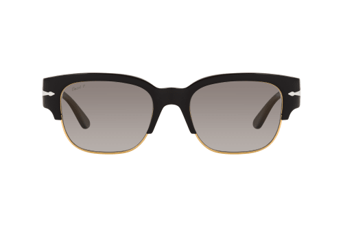 Persol PO 3319S 95/M3