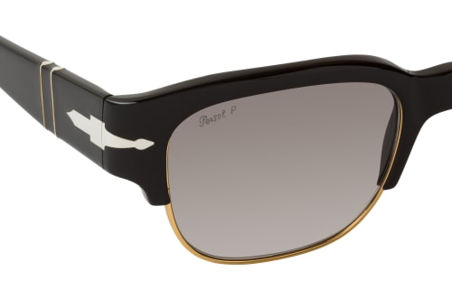 Persol PO 3319S 95/M3