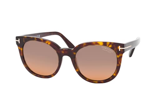 Tom Ford FT 1109 52H