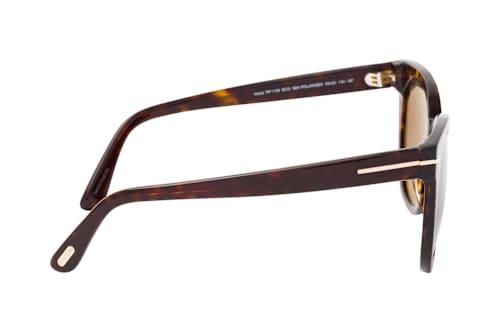Tom Ford FT 1109 52H