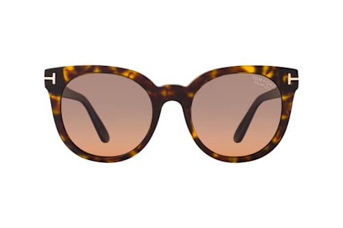Tom Ford FT 1109 52H