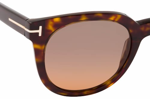 Tom Ford FT 1109 52H