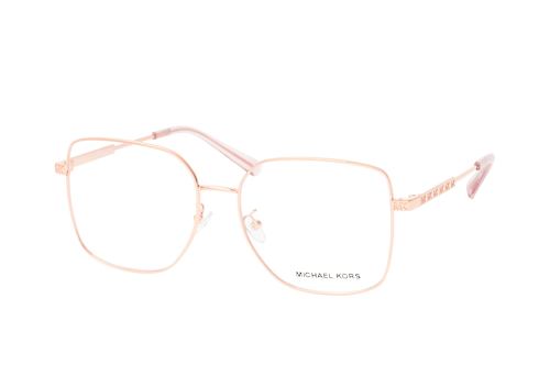 Michael Kors MK 3056 1108