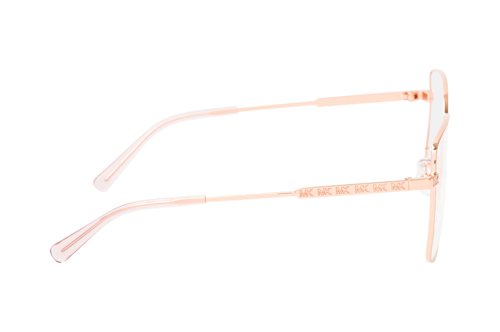 Michael Kors MK 3056 1108