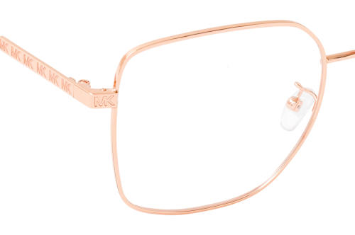 Michael Kors MK 3056 1108