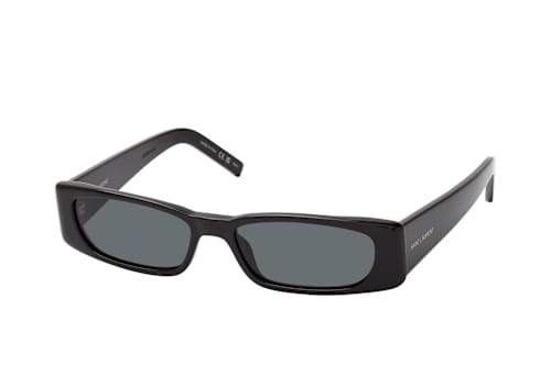 Saint Laurent SL 942 001