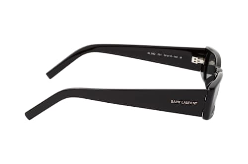 Saint Laurent SL 942 001