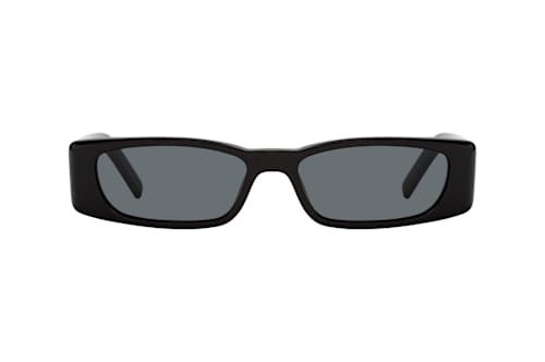 Saint Laurent SL 942 001