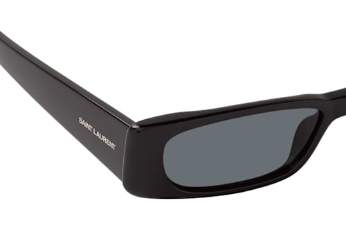 Saint Laurent SL 942 001