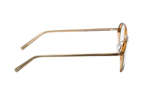 MARC O'POLO Eyewear 503258 60