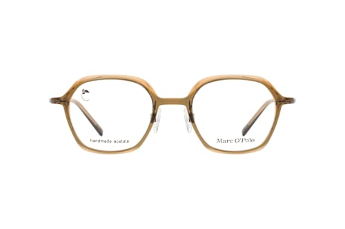 MARC O'POLO Eyewear 503258 60