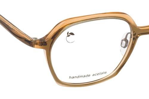 MARC O'POLO Eyewear 503258 60