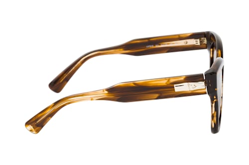 Longchamp LO 791S 211