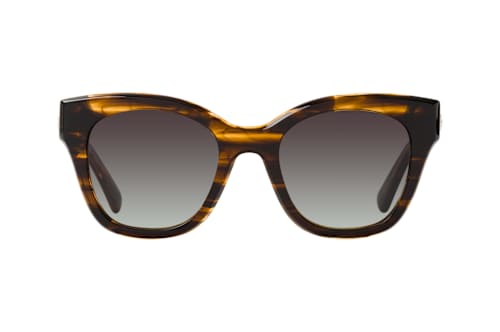 Longchamp LO 791S 211