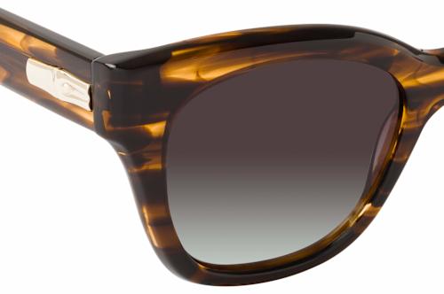 Longchamp LO 791S 211