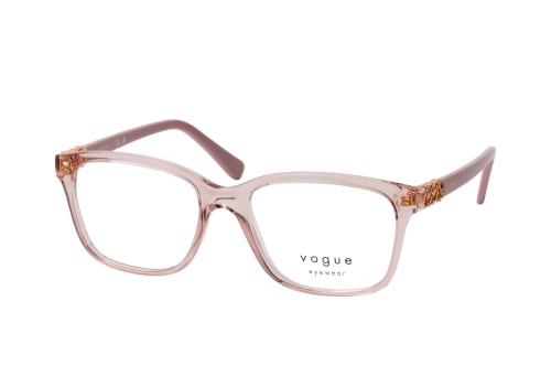 VOGUE Eyewear VO 5574B 2942