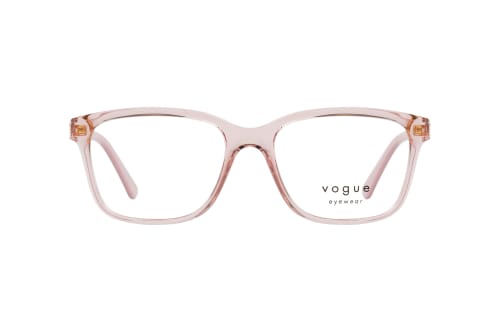 VOGUE Eyewear VO 5574B 2942