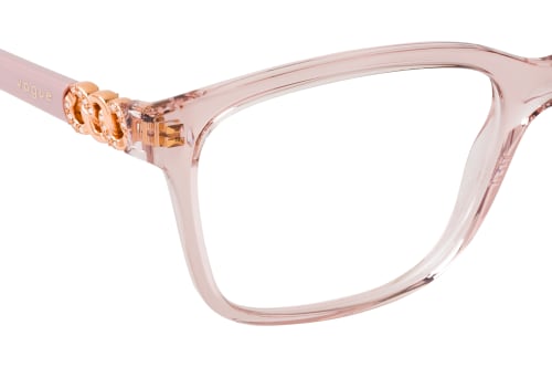 VOGUE Eyewear VO 5574B 2942