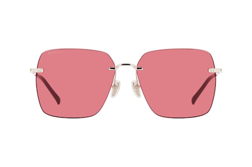 Gucci GG 1955SA 003