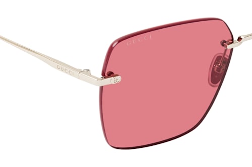 Gucci GG 1955SA 003