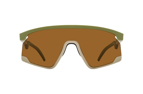 Oakley OO 9280 928010