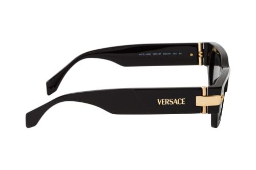 Versace VE 4465 GB1/87