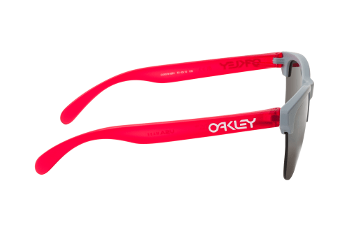 Oakley OO 9374 937452