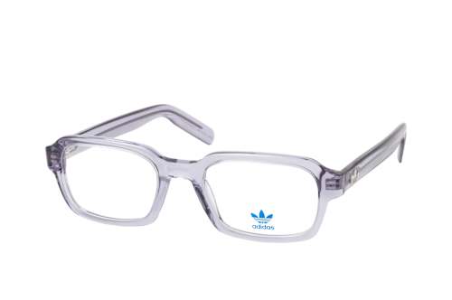 adidas Originals OR 5146 020