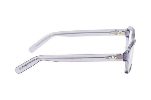 adidas Originals OR 5146 020