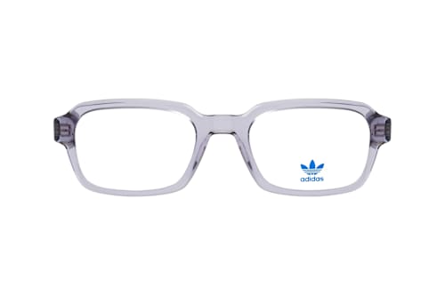 adidas Originals OR 5146 020