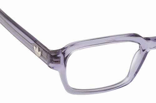 adidas Originals OR 5146 020