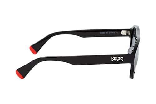 Kenzo KZ 40220U 01A