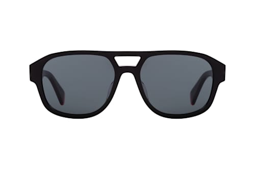 Kenzo KZ 40220U 01A