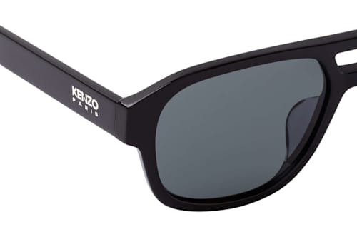 Kenzo KZ 40220U 01A