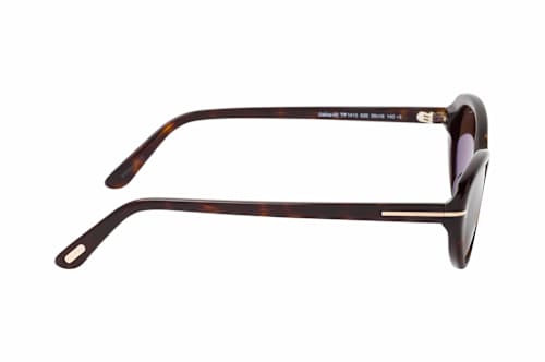 Tom Ford FT 1413 52E