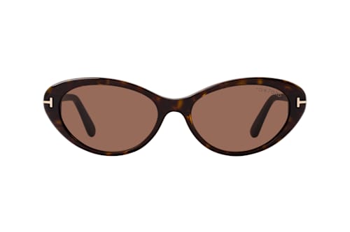 Tom Ford FT 1413 52E