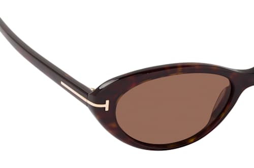 Tom Ford FT 1413 52E