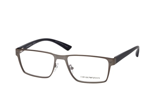 Emporio Armani EA 1157 3003