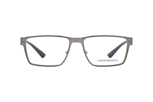 Emporio Armani EA 1157 3003