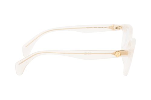 MONCLER ME 2024U 3030