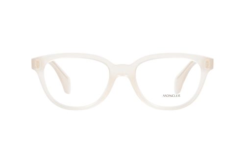 MONCLER ME 2024U 3030