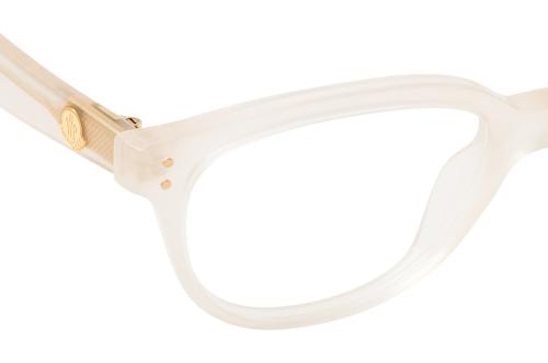 MONCLER ME 2024U 3030