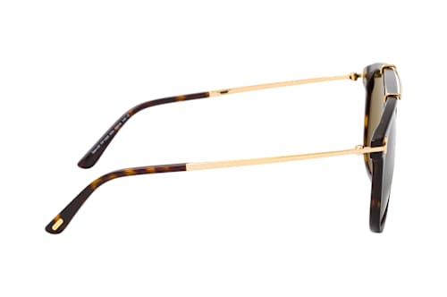 Tom Ford FT 1306 52N
