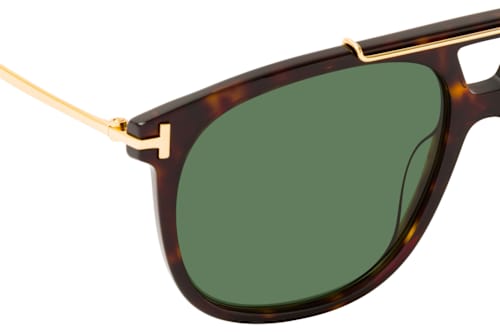 Tom Ford FT 1306 52N
