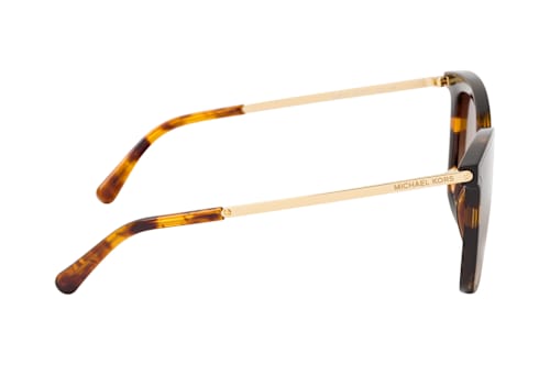 Michael Kors MK 2079U 333313